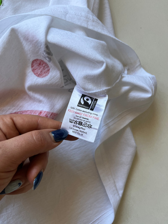 قیمت تیشرت وارداتی مردانه نخی