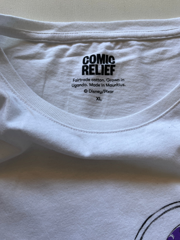 تیشرت مردانه نخی لش