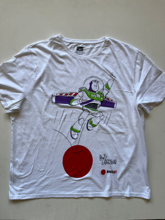 خرید آنلاین تیشرت نخپنبه اورجینال مردانه