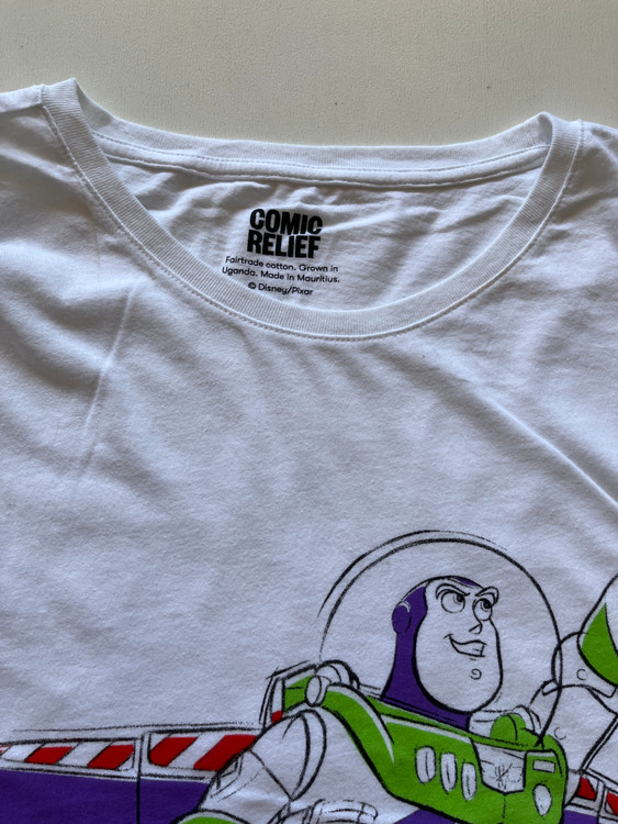 قیمت تیشرت مردانه اورسایز