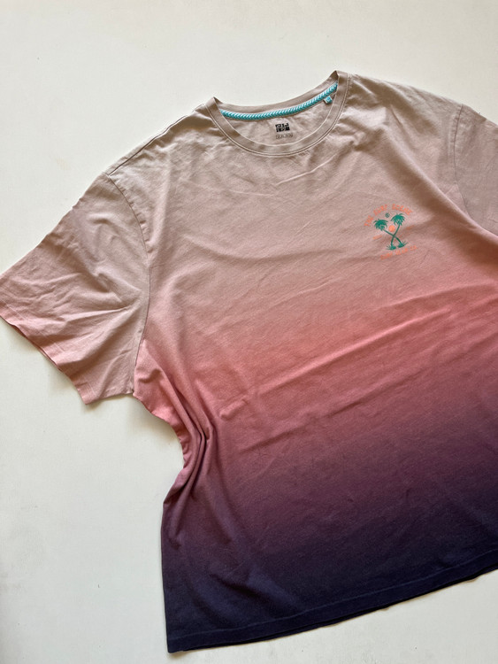 قیمت تیشرتمردانه خارجی