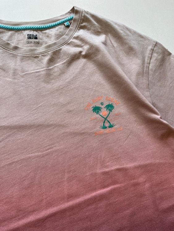 خرید تیشرتمردانه اورجینال