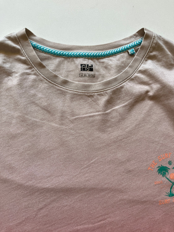 تیشرتمردانه اورجینال آمریکایی