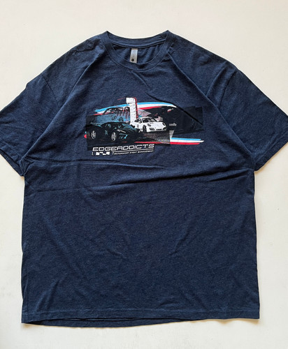 قیمت تیشرت مردانه نخی