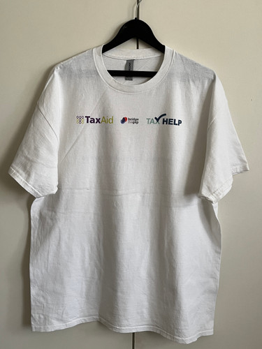 تیشرت مردانه نخی