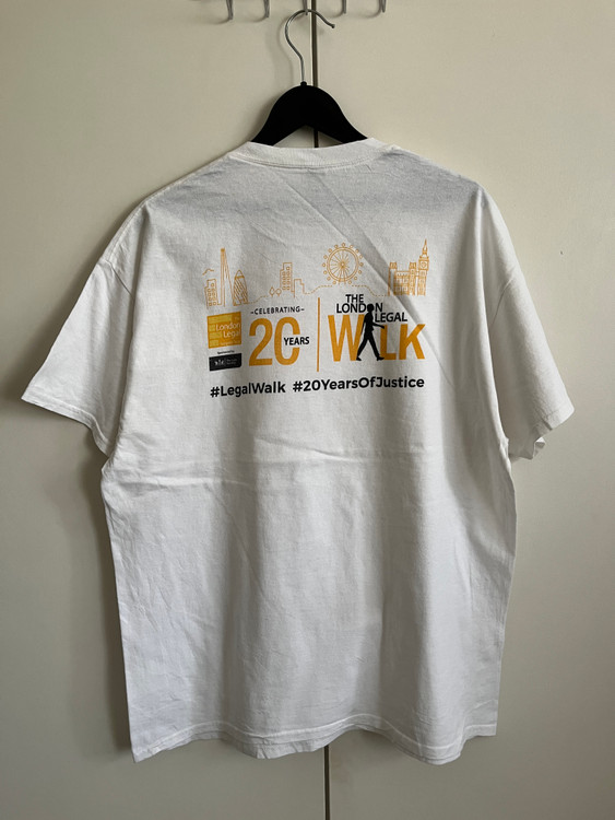 فروش تیشرت مردانه