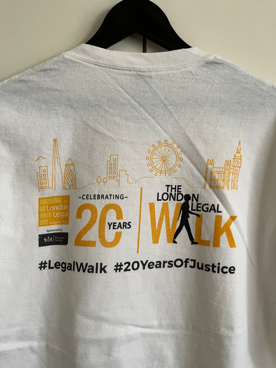 قیمت تیشرت مردانه