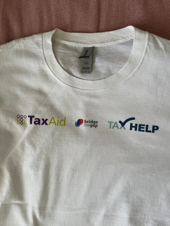 تیشرت وارداتی مردانه