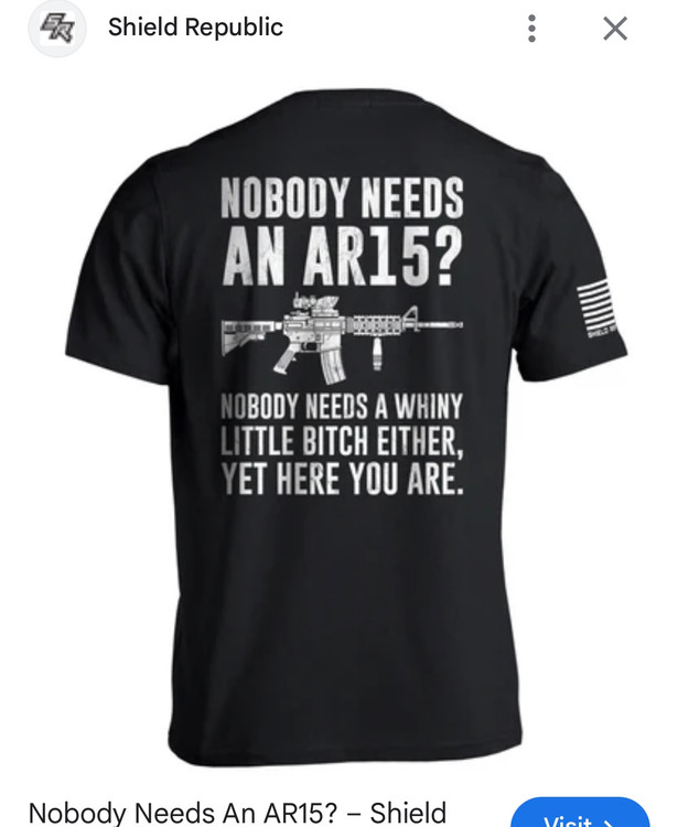 قیمت تیشرت استوک آکبند