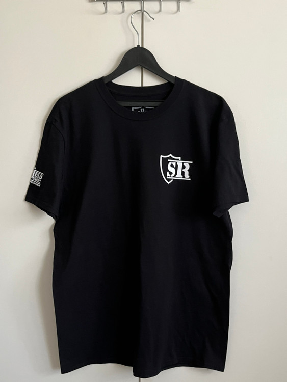 تیشرت مردانه سوپر نخ