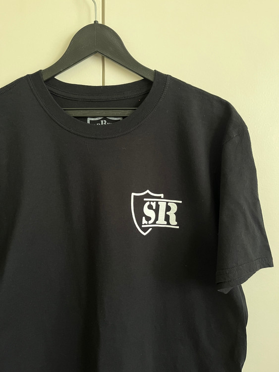 تیشرت مردانه عیدانه