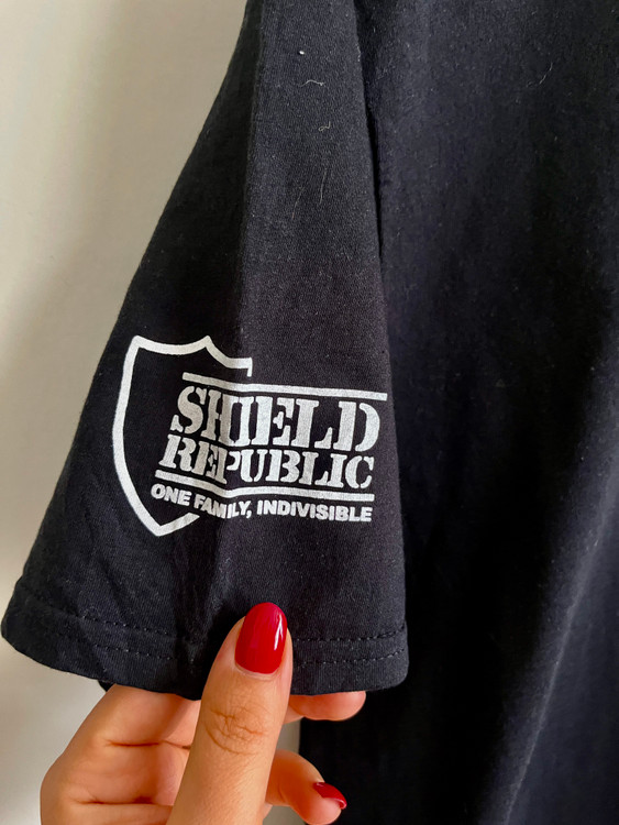 فروش و قیمت تیشرت مردانه