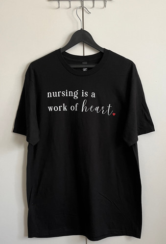 تیشرت نخی مردانه