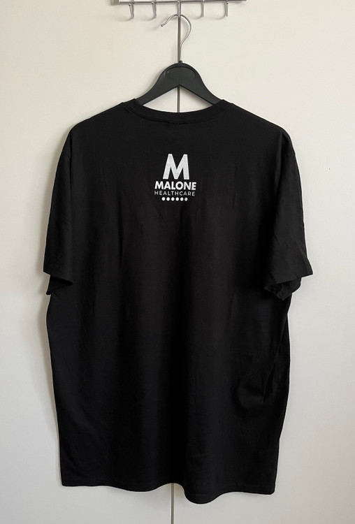 فروش وقیمت تیشرت نخی