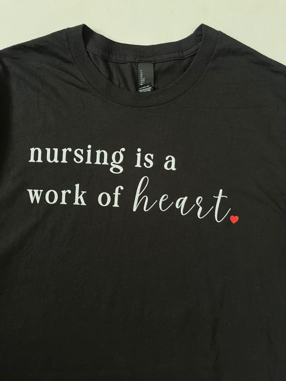 تیشرت استوک نخپنبه