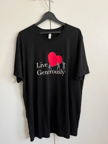 تیشرت زنانه وارداتی نخی