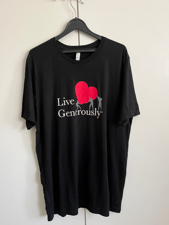 تیشرت زنانه وارداتی نخی