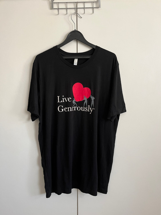 تیشرت زنانه خارجی نخی