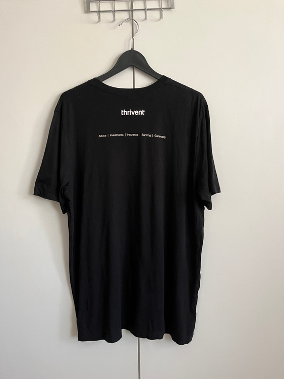 تیشرت زنانه اورسایز