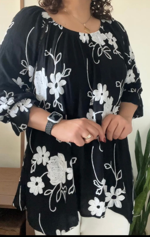 شونیزنخی وارداتی زنانه