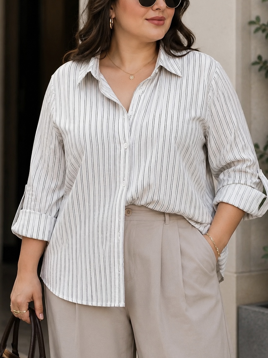 شومیزویسکوزنخ زنانه وارداتیanew days /چین خنک لخت وریزشی،قواره داربدون آبرفت  ضمانت آکبنداورجینال کد40555
