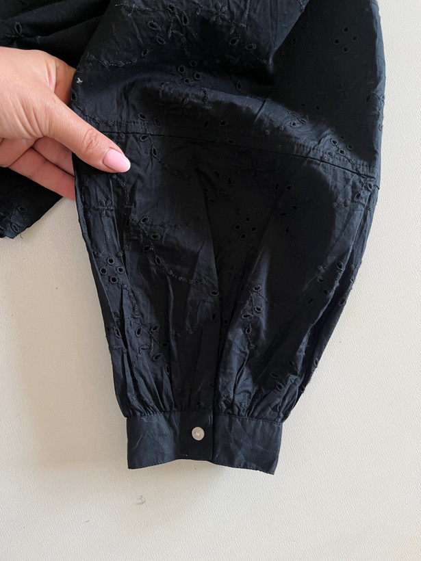 شومیزخامه دوزOLDNAVYزنانه وارداتی (اقساطی)OLDNAVYبرنداصلی سایزبزرگ کد40605
