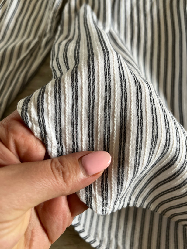 شومیز زنانه Mavi کتان اقساطی