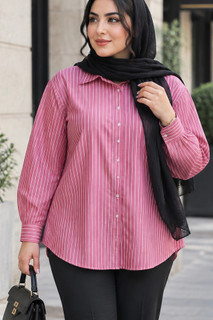 شومیزکتان وارداتی ارزان