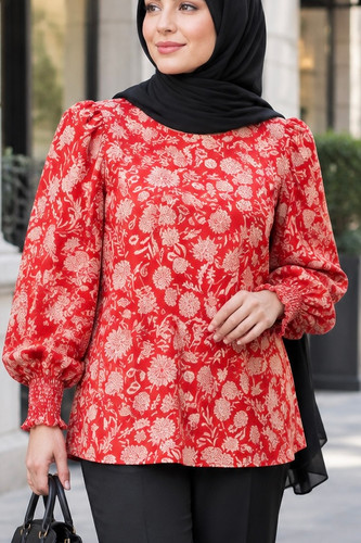 شومیززنانه خارجی ارزان قسطی