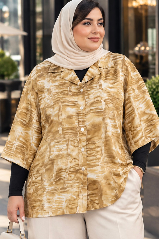 کت زنانه وارداتی یقه شکاری،(اقساطی)کرپ خنک ولخت،کات لیبل کد40602