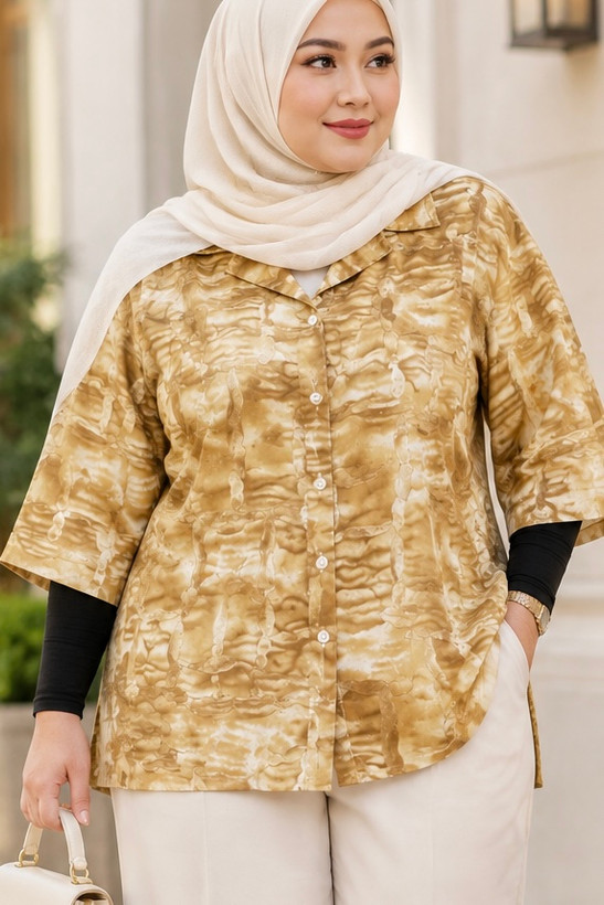 کت زنانه وارداتی یقه شکاری،(اقساطی)کرپ خنک ولخت،کات لیبل کد40602