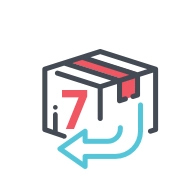 feature-image